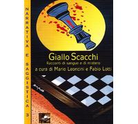 Giallo scacchi