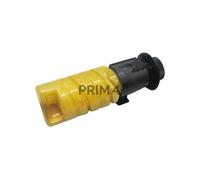 Giallo Toner Compatibile Con Ricoh P C370 SF, P C375 -10k