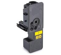 Yellow compa kyocera ecosys m5526,p5020-3k1t02r7anl0