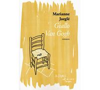 Giallo Van Gogh