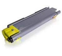 Yellow+vaschetta olivetti 2604,2613,2614,2026,2126-5kb0949