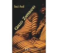 Giallo zafferano