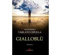 Gialloblù