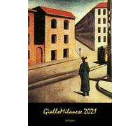 Giallomilanese 2021