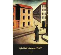 Giallomilanese 2022