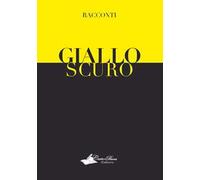 GialloScuro