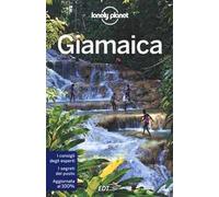 Giamaica