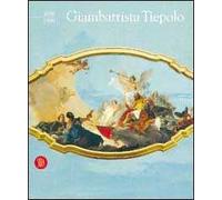 Giambattista Tiepolo