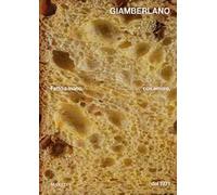 Giamberlano. Fatto a mano con amore dal 1971