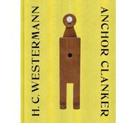 Giampaolo Bianconi H. C. Westermann (Copertina rigida)