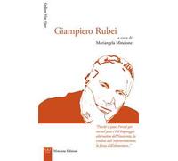 Giampiero Rubei