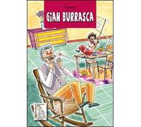 Gian Burrasca