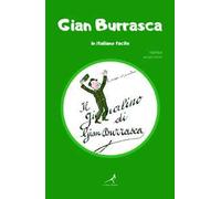 Gian Burrasca in italiano facile