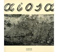 Gian Carlo Aiosa. Opera grafica. (1975-2001) - [Edifir]