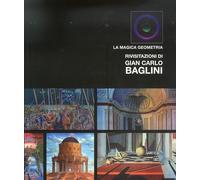 Gian Carlo Baglini. La magica geometria - [Bandecchi & Vivaldi]