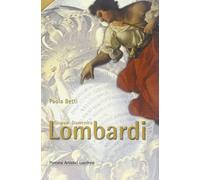 Gian Domenico Lombardi