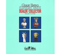 Gian Enzo Sperone. Dealer. Collector. From 350 bc to last week. Ediz. a colori