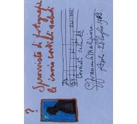 Gian Francesco Malipie Gian Francesco Malipiero: Secondo Concerto Per Violi (CD)