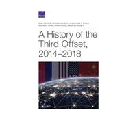 Gian Gentile Michael Shurkin Alexandra T Evans A History of the Thi (Tascabile)