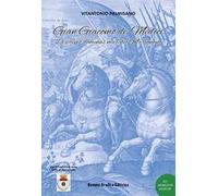 Gian Giacomo de' Medici. De primo dominus marchio Marignano