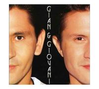 Gian & Giovani - Dois Coracoes