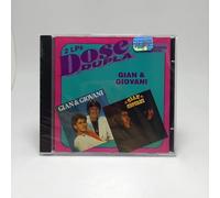 Gian & Giovani - Dose Dupla