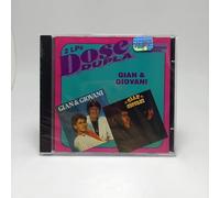 Gian & Giovani - Dose Dupla