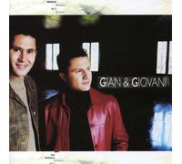 Gian & Giovani - Gian & Giovani