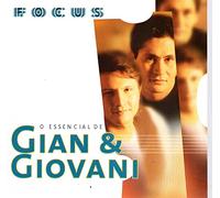 Gian & Giovani - Serie Focus