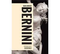 Gian Lorenzo Bernini