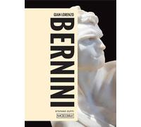 Gian Lorenzo Bernini. Ediz. inglese