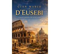 Gian Marco D'eusebi Azzykky