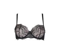 Gian Marco Venturi ATENA Reggiseno Imbottito con Ferretto - Taglia 5