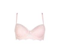 Gian Marco Venturi AURORA Reggiseno imbottito coppa C