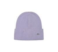 Gian Marco Venturi Cappello donna in maglia