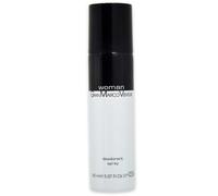 Gian marco venturi Deodorante Donna 150 ml - Deodorante