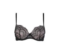 Gian Marco Venturi DIANA Reggiseno push up graduato