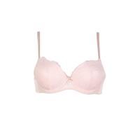 Gian Marco Venturi DIANA Reggiseno push up graduato