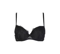 Gian Marco Venturi DIANA Reggiseno push up graduato