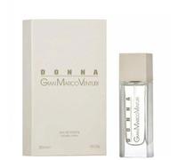 Gian Marco Venturi Donna 30 ml, Eau de Toilette Spray