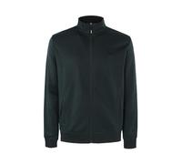 Gian Marco Venturi Felpa da Uomo Full Zip Interno Caldo - Taglia L
