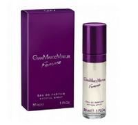 Gian Marco Venturi Femme 30 ml, Eau de Parfum Spray