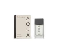 GIAN MARCO VENTURI Gian Marco Venturi Aqua - Eau de Toilette Uomo 100 ml Vapo