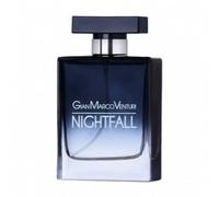 Gian Marco Venturi - Gian Marco Venturi Nightfall - Eau De Parfum Uomo 100 ml Vapo