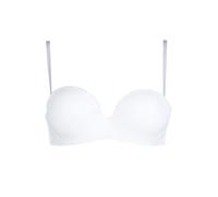 Gian Marco Venturi GianMarcoVenturi reggiseno a fascia FASCINO coppa B