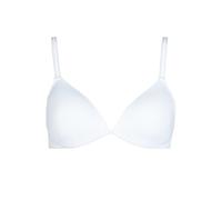 Gian Marco Venturi GianMarcoVenturi reggiseno a triangolo SOLE coppa B