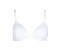 Gian Marco Venturi GianMarcoVenturi reggiseno a triangolo SOLE coppa B
