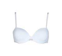 Gian Marco Venturi GianMarcoVenturi reggiseno imbottito LUNA coppa B