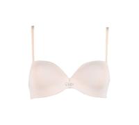 Gian Marco Venturi GianMarcoVenturi reggiseno imbottito LUNA coppa B