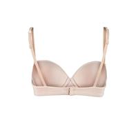 Gian Marco Venturi GianMarcoVenturi reggiseno imbottito LUNA coppa B